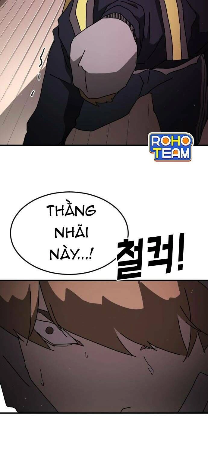 Đại Dịch Seoul Chapter 55 - 22