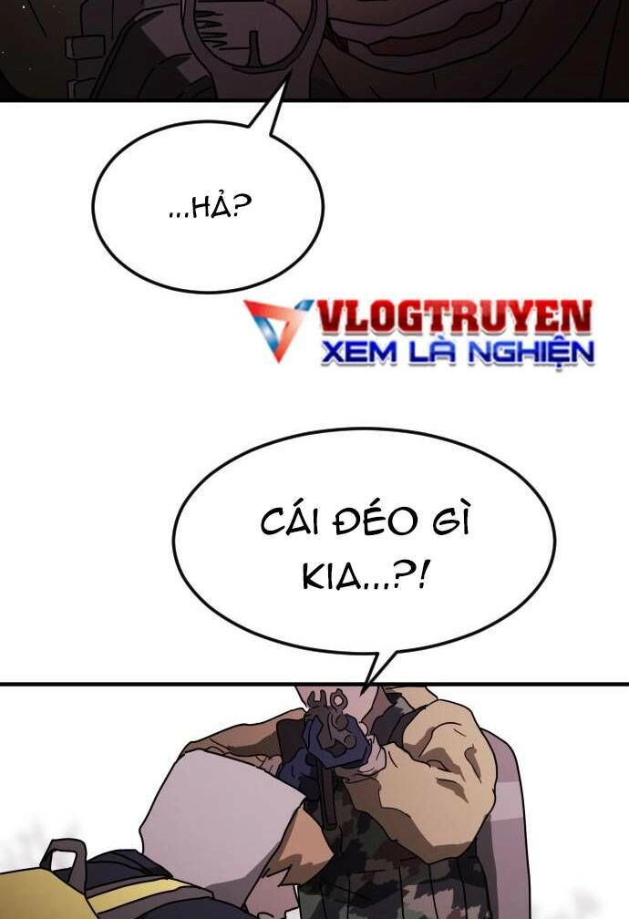 Đại Dịch Seoul Chapter 55 - 24