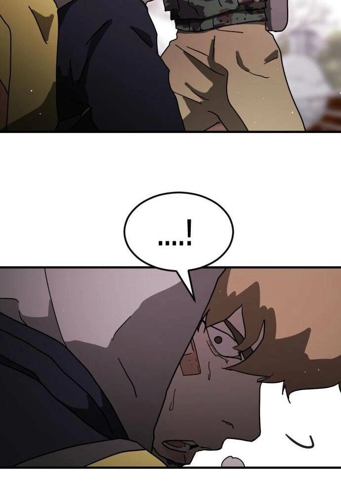 Đại Dịch Seoul Chapter 55 - 25