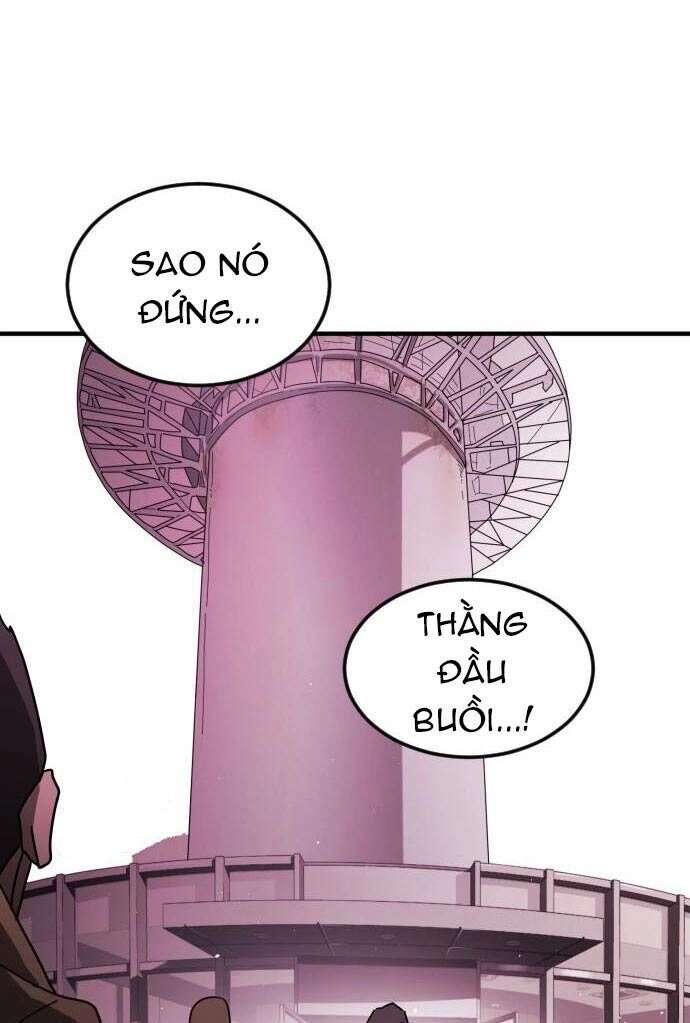 Đại Dịch Seoul Chapter 55 - 26