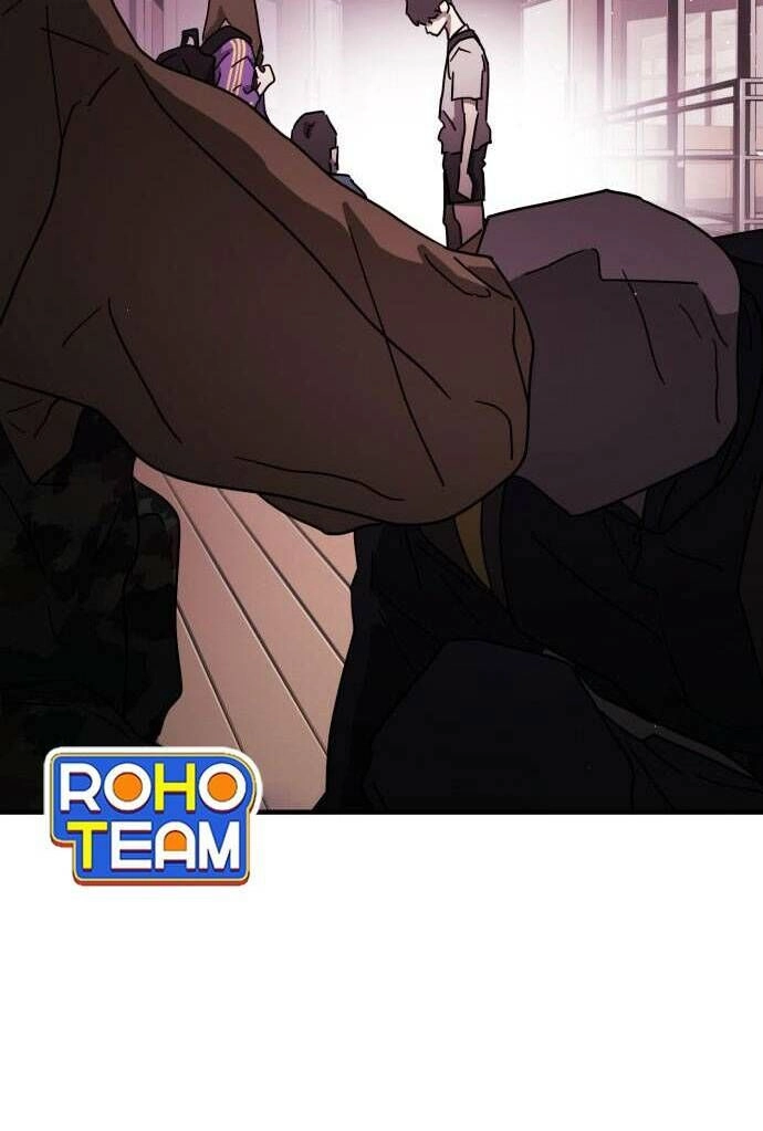 Đại Dịch Seoul Chapter 55 - 27