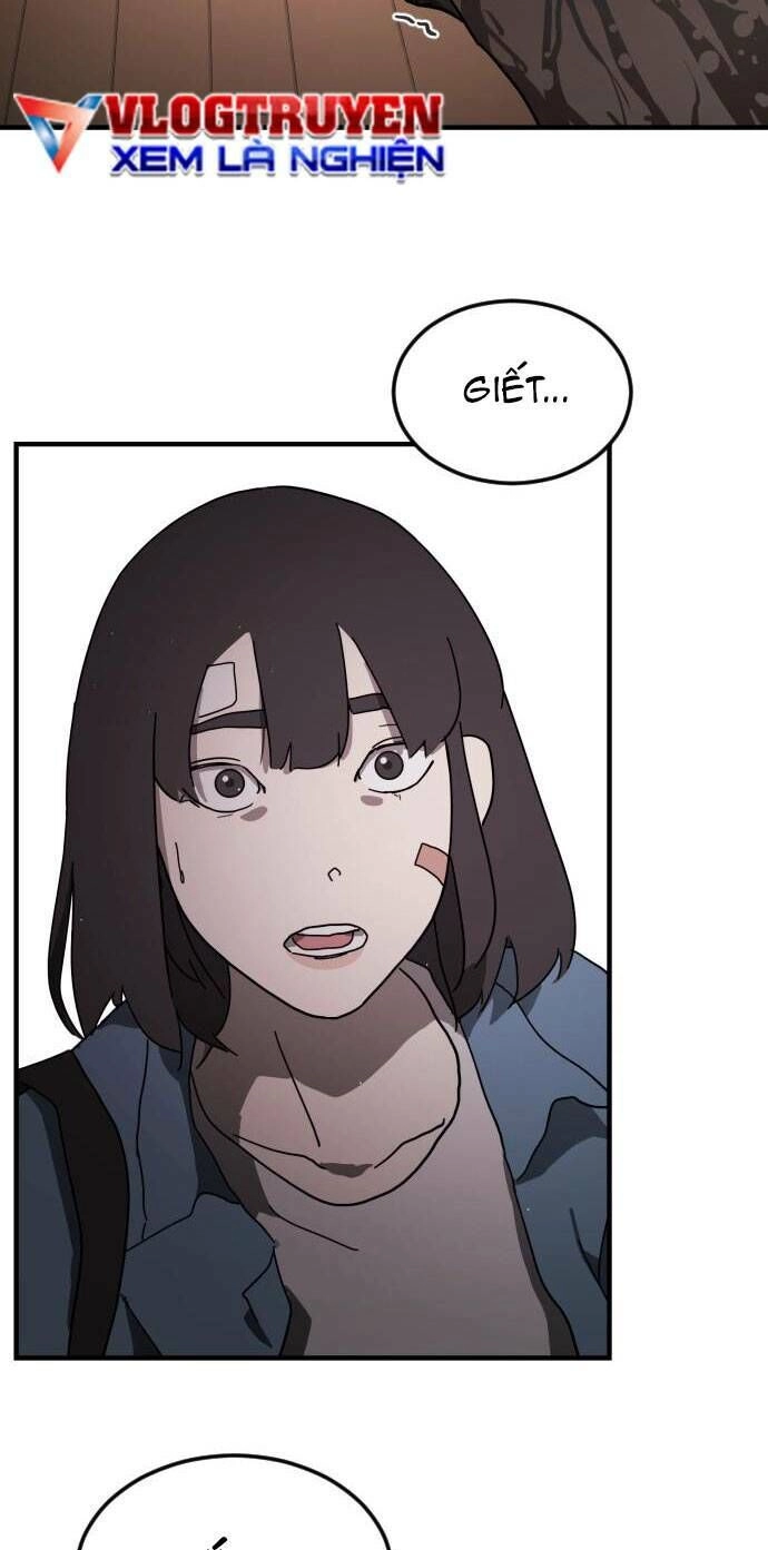 Đại Dịch Seoul Chapter 55 - 30