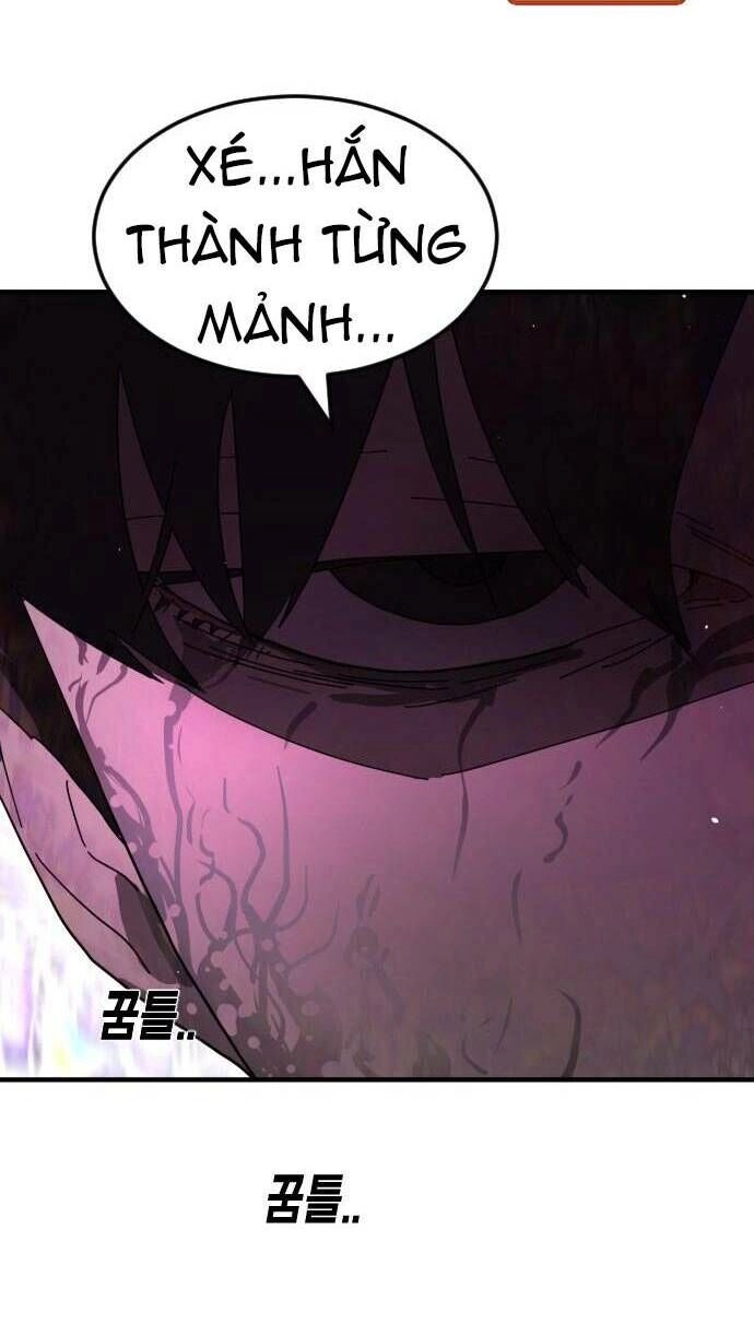 Đại Dịch Seoul Chapter 55 - 34