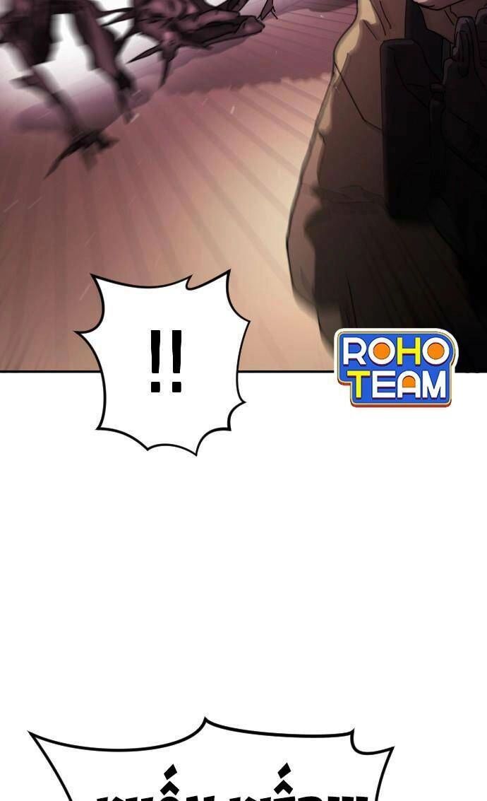 Đại Dịch Seoul Chapter 55 - 37