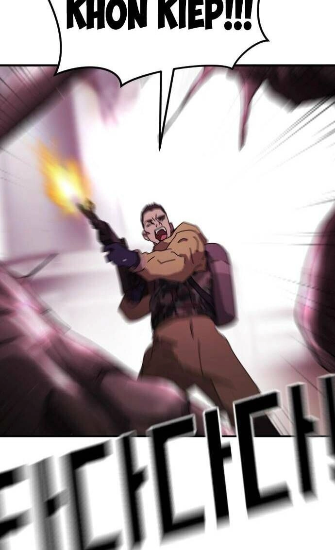 Đại Dịch Seoul Chapter 55 - 38