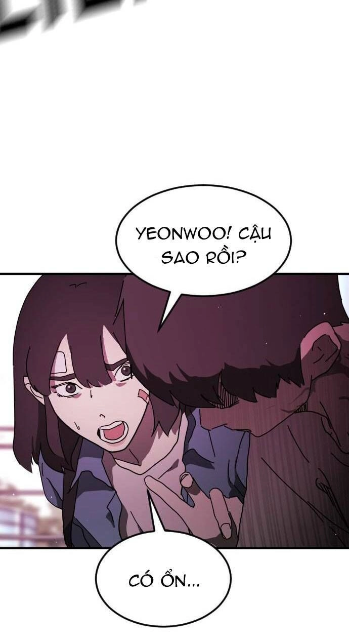 Đại Dịch Seoul Chapter 55 - 39