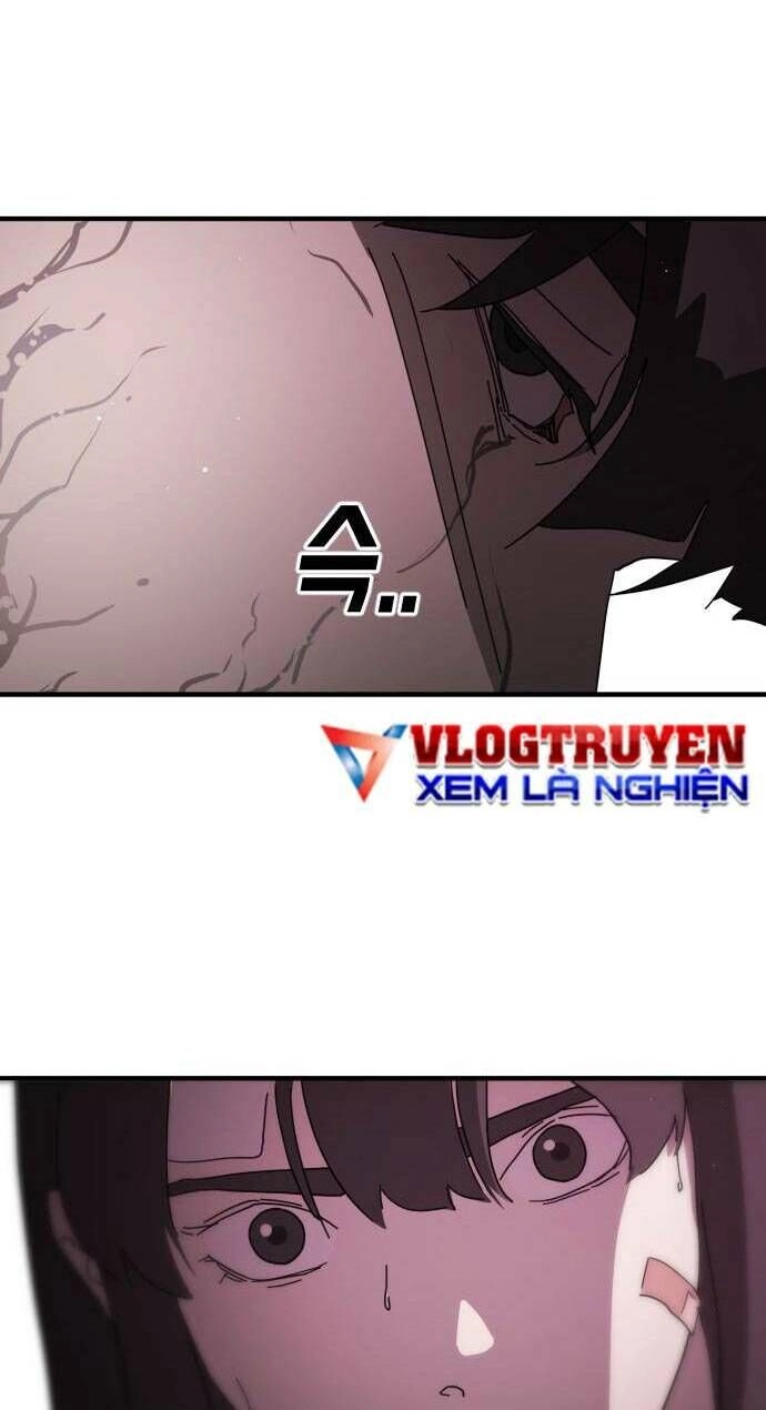 Đại Dịch Seoul Chapter 55 - 40