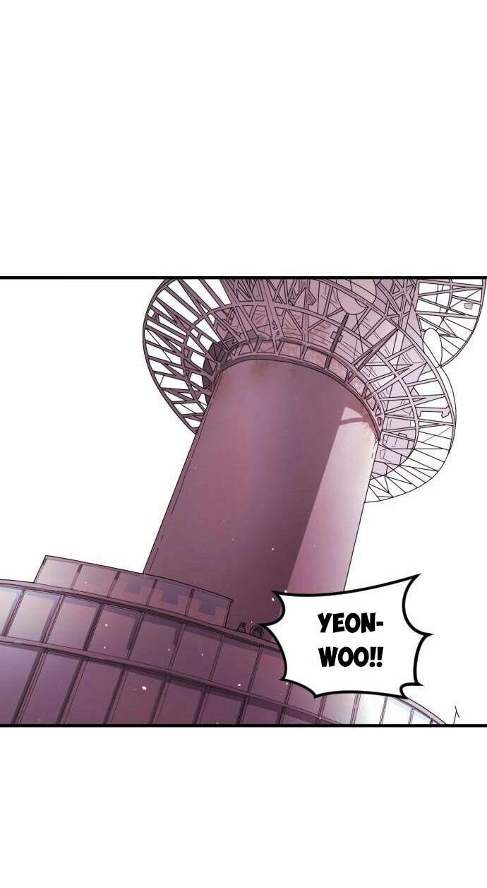 Đại Dịch Seoul Chapter 55 - 42