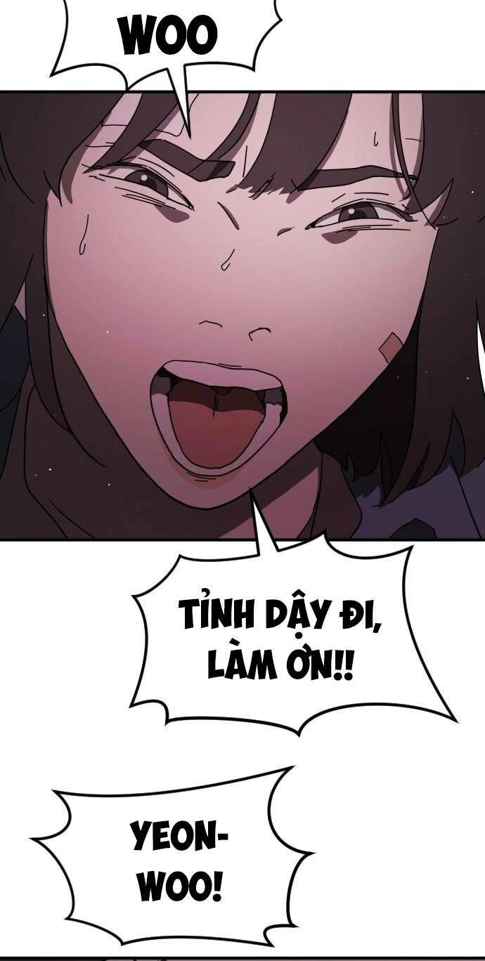 Đại Dịch Seoul Chapter 55 - 44