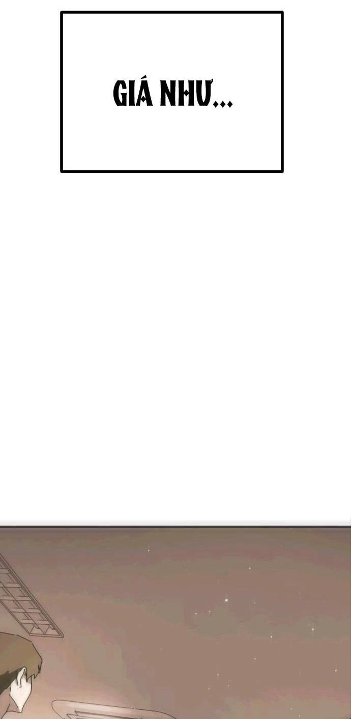 Đại Dịch Seoul Chapter 55 - 47