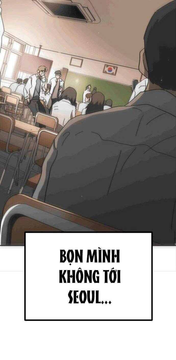 Đại Dịch Seoul Chapter 55 - 48