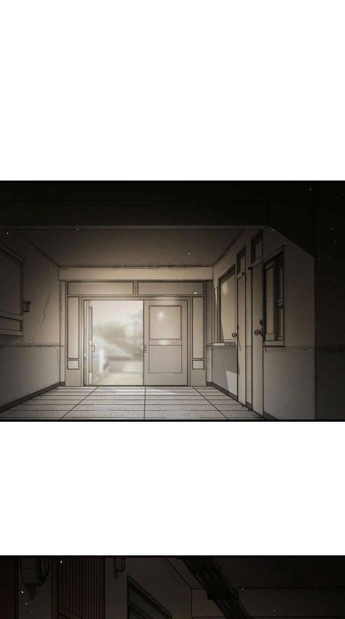 Đại Dịch Seoul Chapter 55 - 58