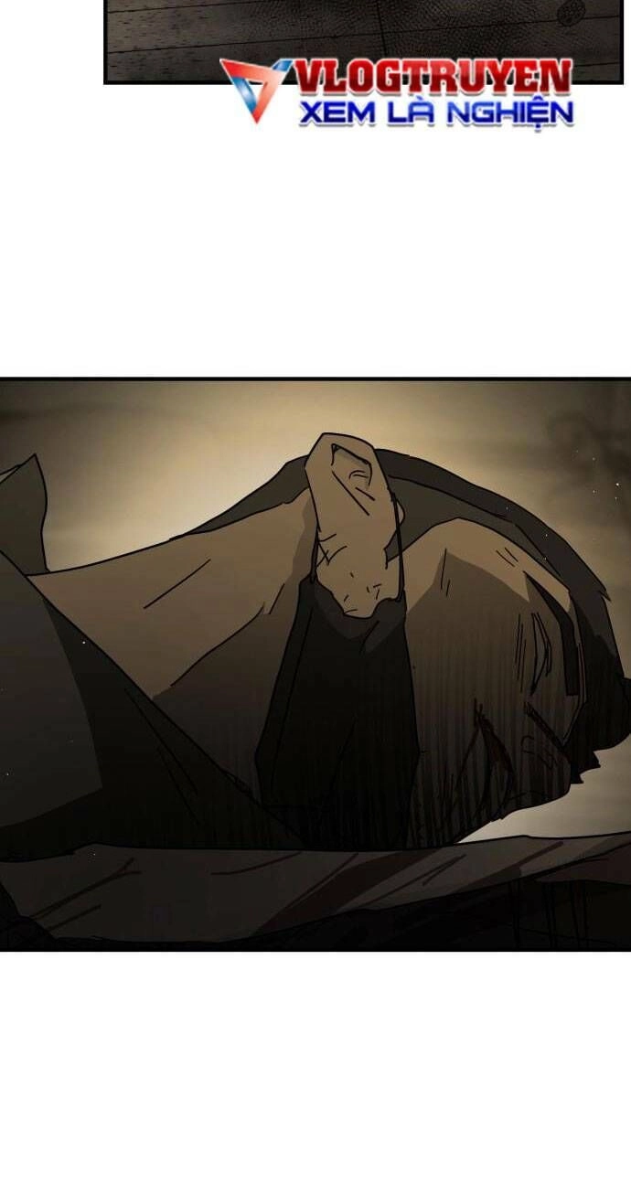 Đại Dịch Seoul Chapter 55 - 66