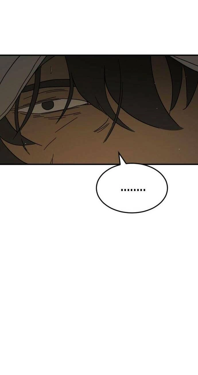 Đại Dịch Seoul Chapter 55 - 67