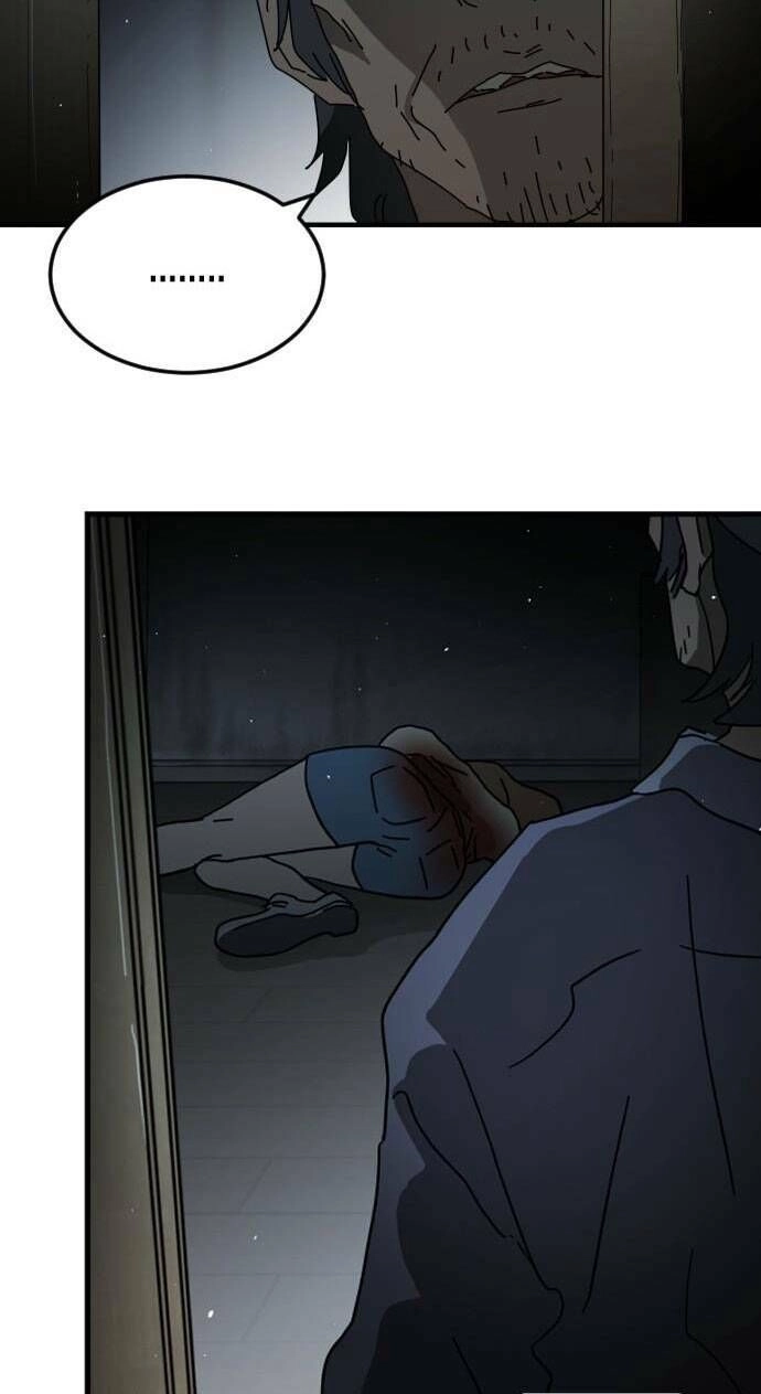 Đại Dịch Seoul Chapter 55 - 72