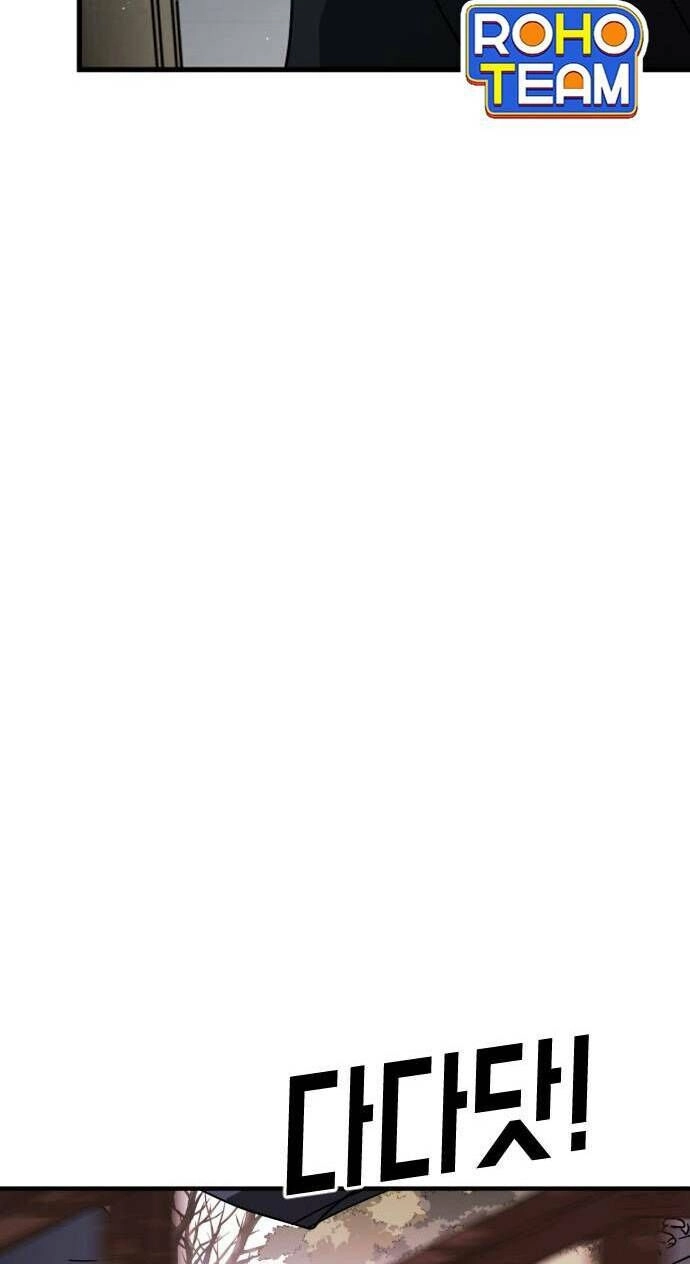 Đại Dịch Seoul Chapter 55 - 73