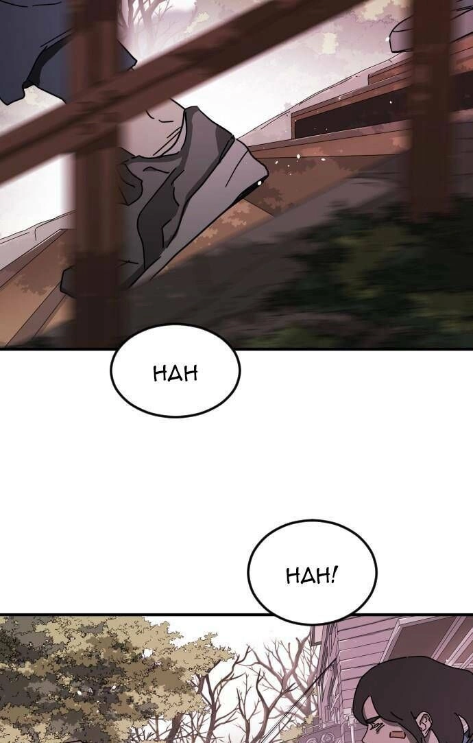 Đại Dịch Seoul Chapter 55 - 74