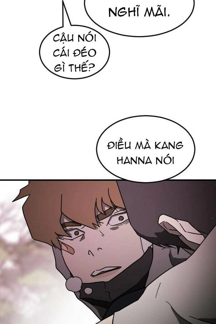 Đại Dịch Seoul Chapter 55 - 82