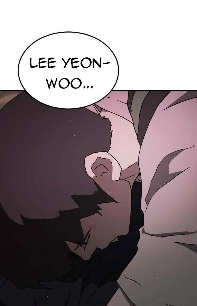 Đại Dịch Seoul Chapter 55 - 84