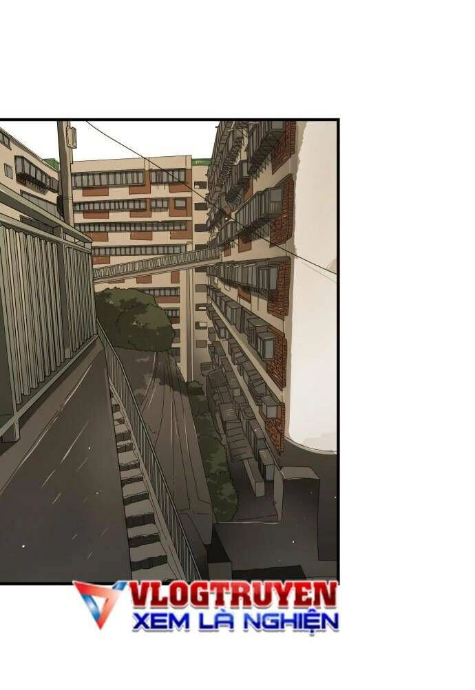 Đại Dịch Seoul Chapter 55 - 88