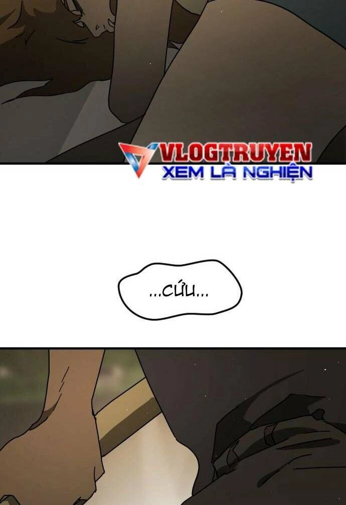 Đại Dịch Seoul Chapter 55 - 94