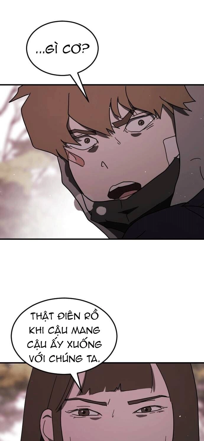 Đại Dịch Seoul Chapter 56 - 5