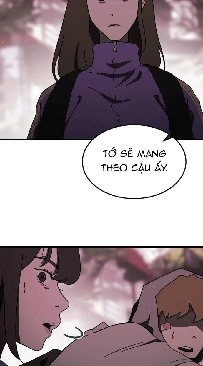 Đại Dịch Seoul Chapter 56 - 9