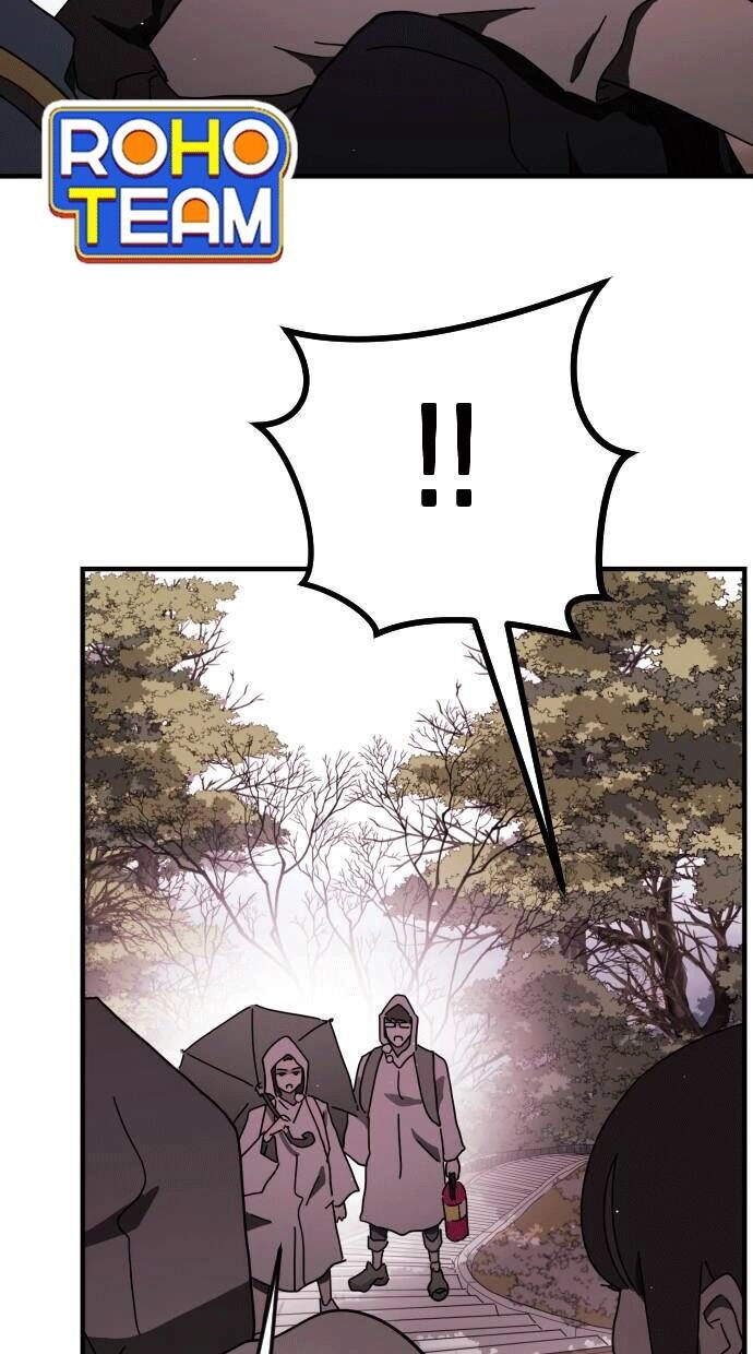 Đại Dịch Seoul Chapter 56 - 10