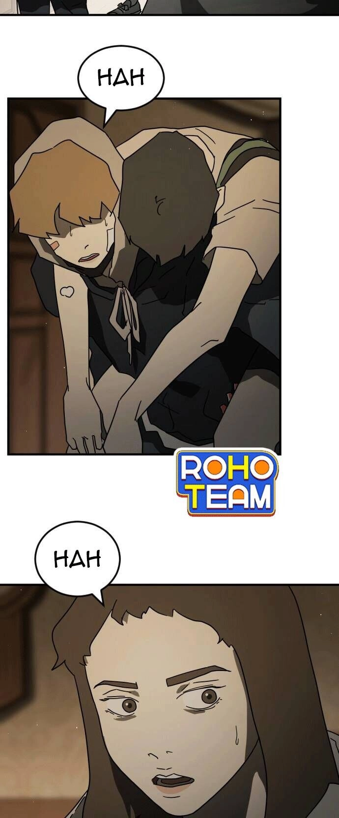 Đại Dịch Seoul Chapter 56 - 22