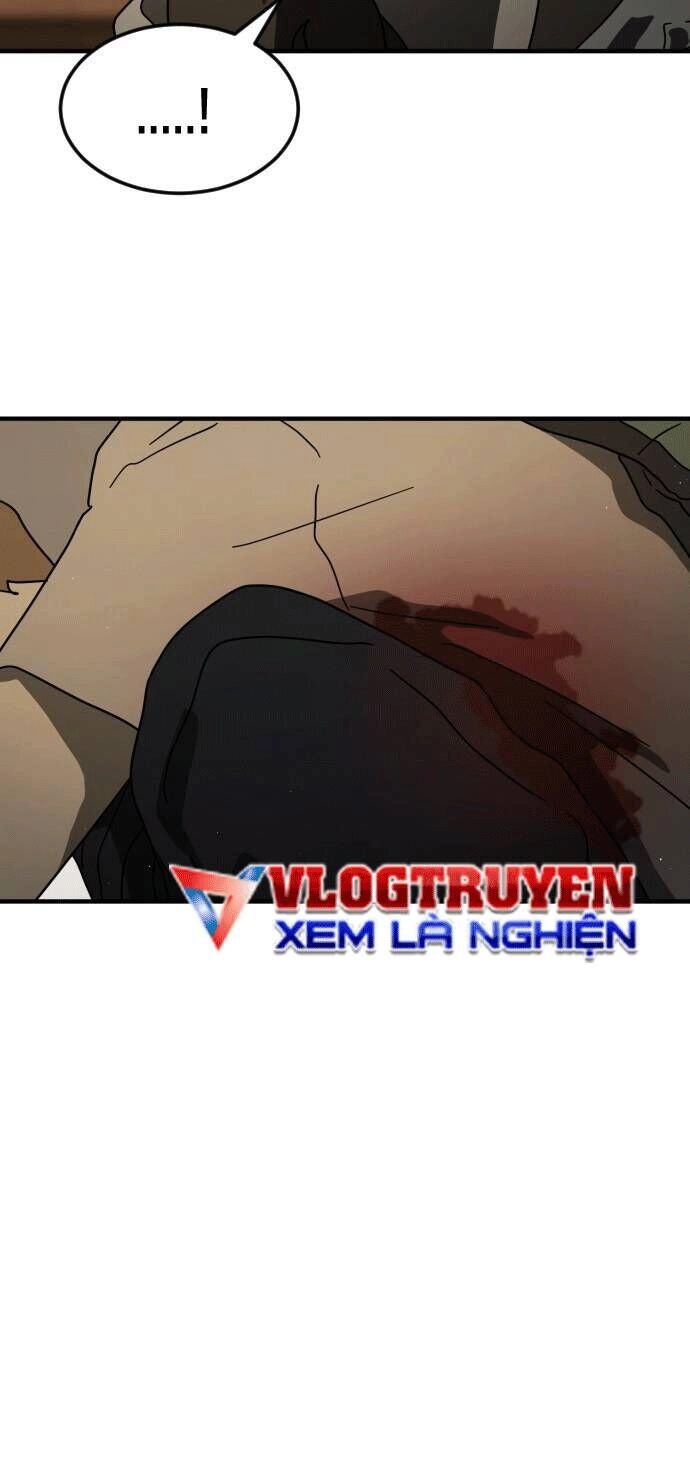 Đại Dịch Seoul Chapter 56 - 23