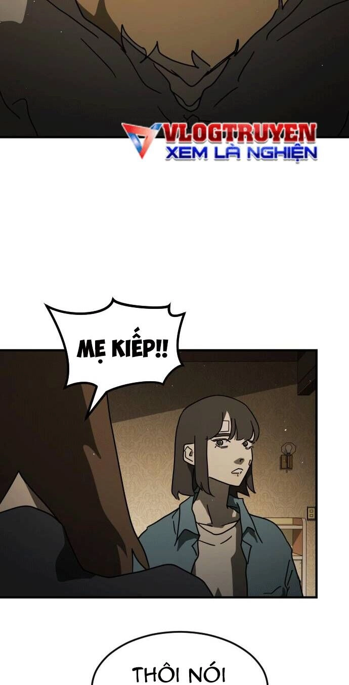 Đại Dịch Seoul Chapter 56 - 32