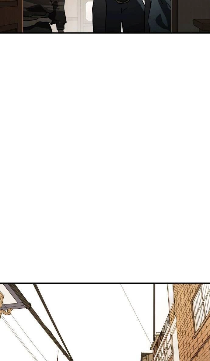 Đại Dịch Seoul Chapter 56 - 44