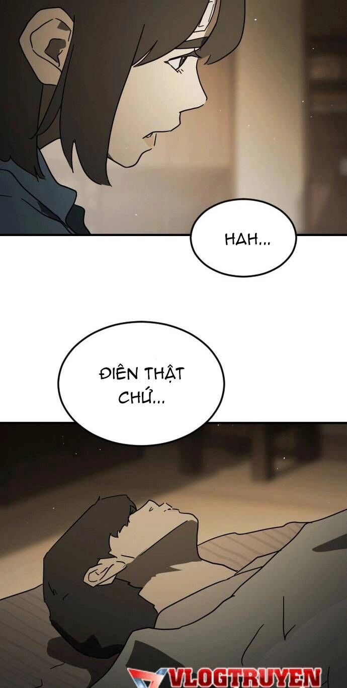 Đại Dịch Seoul Chapter 56 - 56