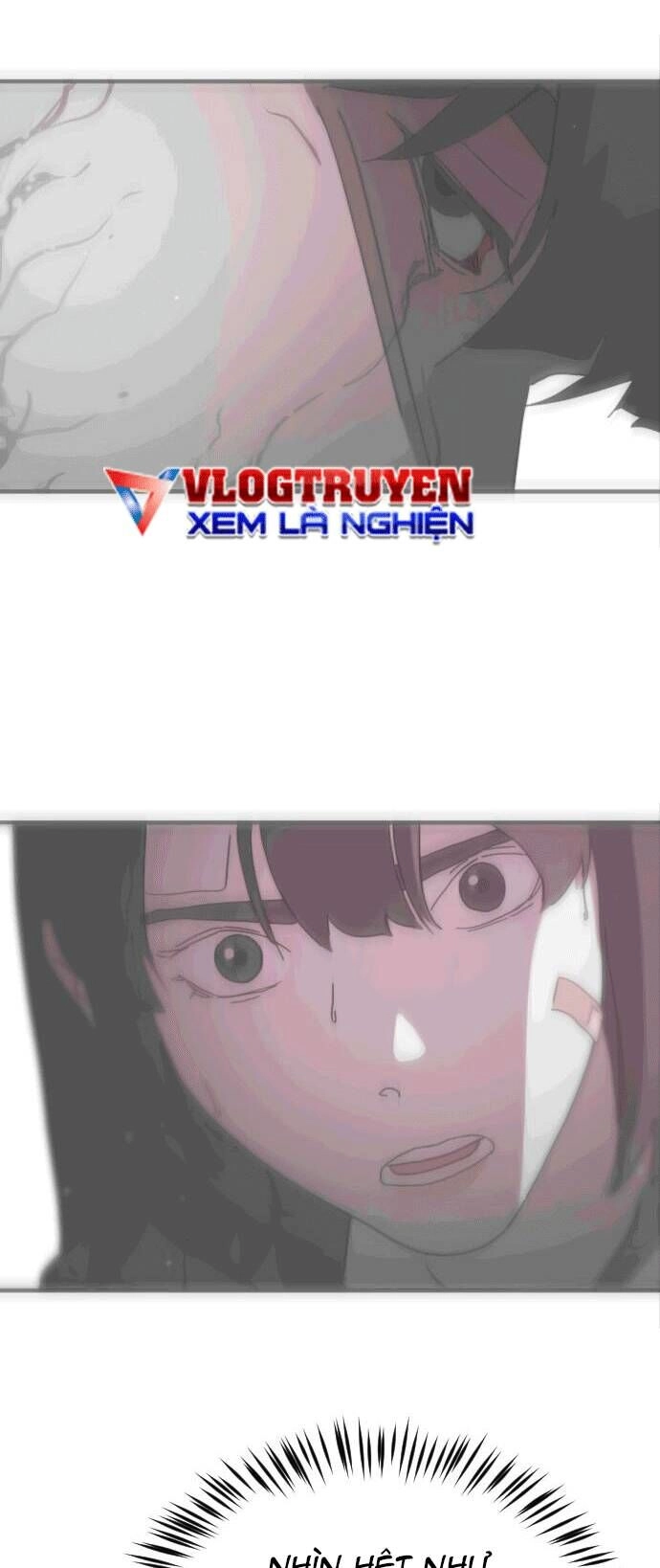 Đại Dịch Seoul Chapter 56 - 61