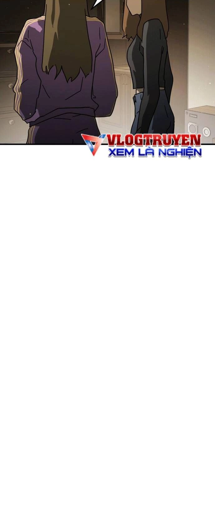 Đại Dịch Seoul Chapter 56 - 70