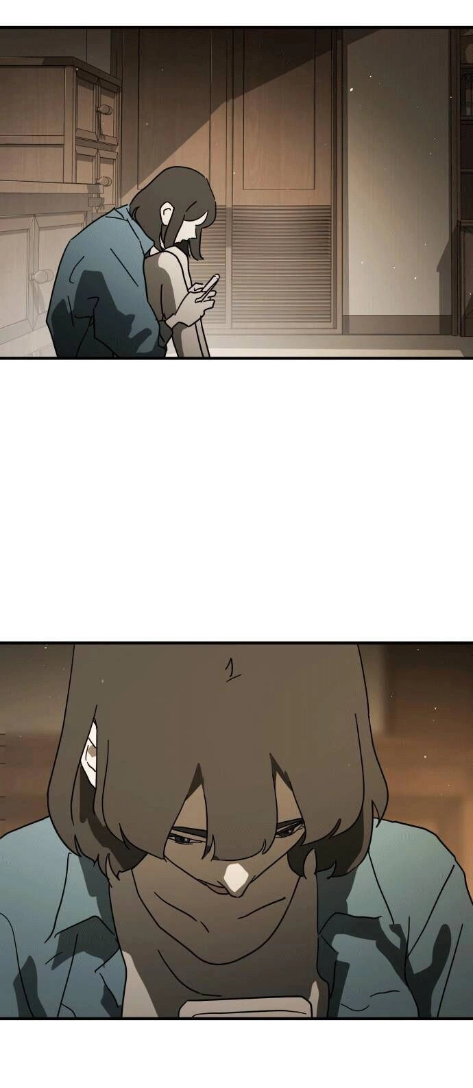 Đại Dịch Seoul Chapter 56 - 71