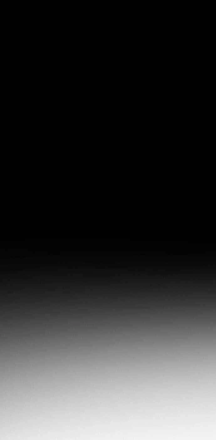 Đại Dịch Seoul Chapter 57 - 1