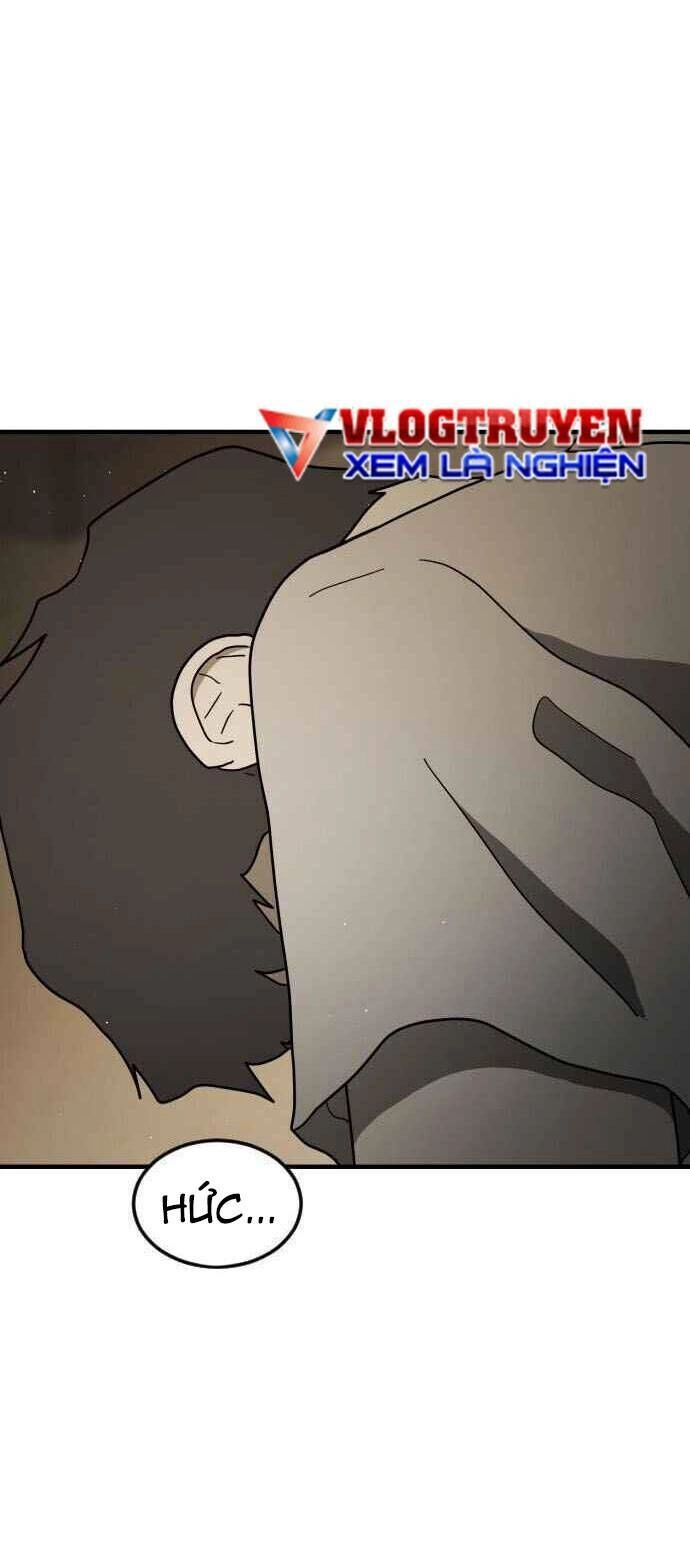 Đại Dịch Seoul Chapter 57 - 3