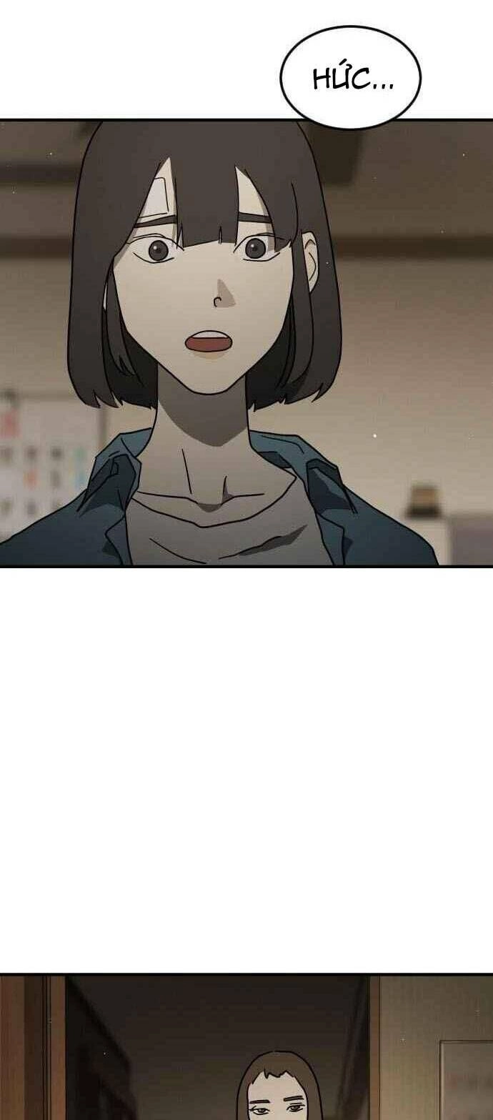 Đại Dịch Seoul Chapter 57 - 4