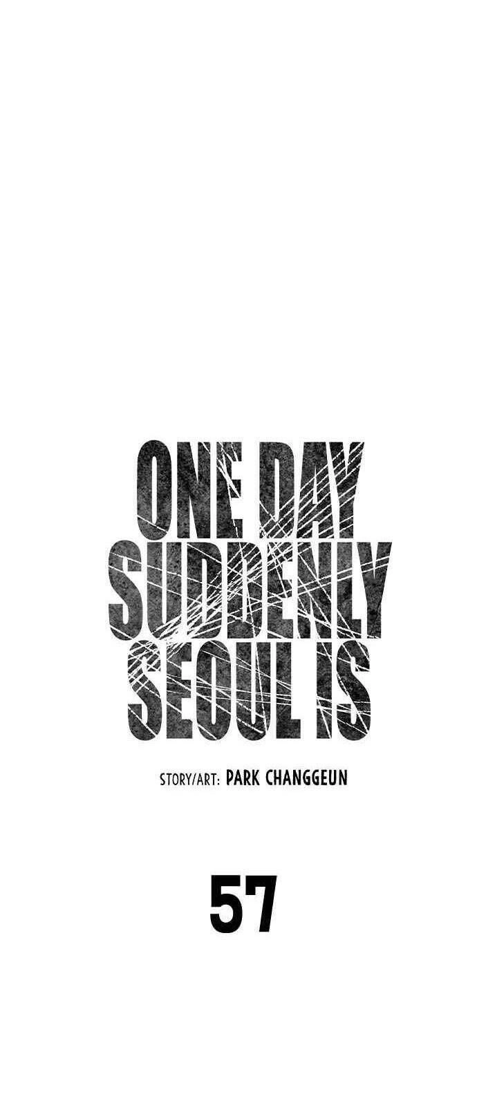 Đại Dịch Seoul Chapter 57 - 10