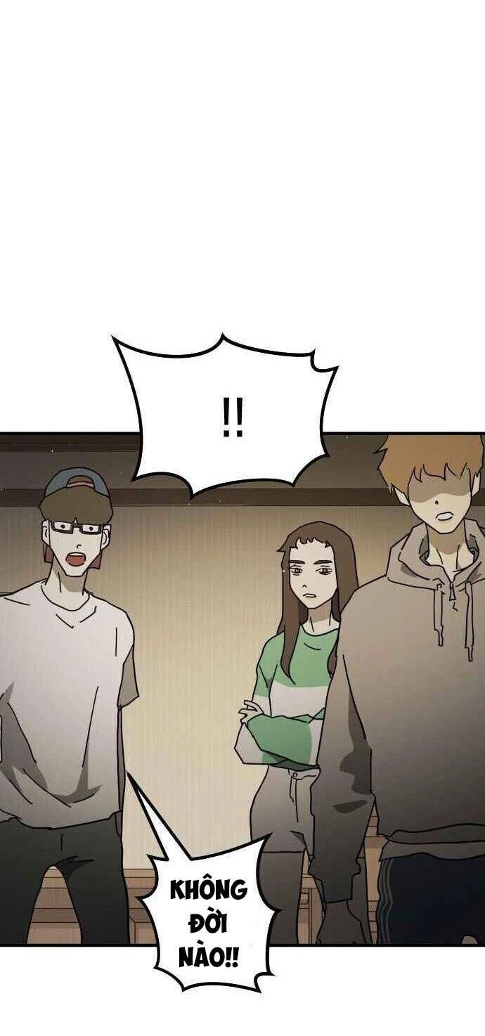 Đại Dịch Seoul Chapter 57 - 11