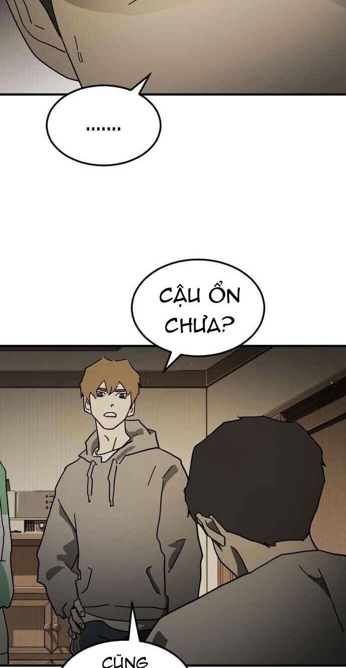 Đại Dịch Seoul Chapter 57 - 13