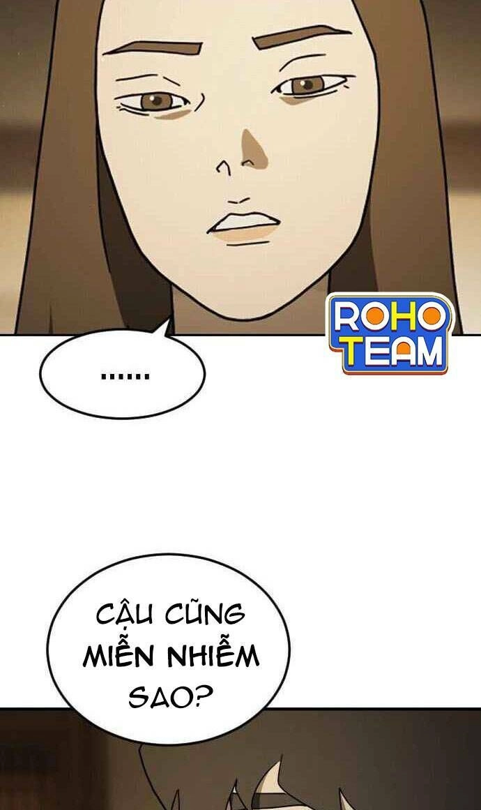 Đại Dịch Seoul Chapter 57 - 23