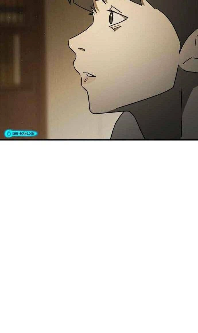 Đại Dịch Seoul Chapter 57 - 24