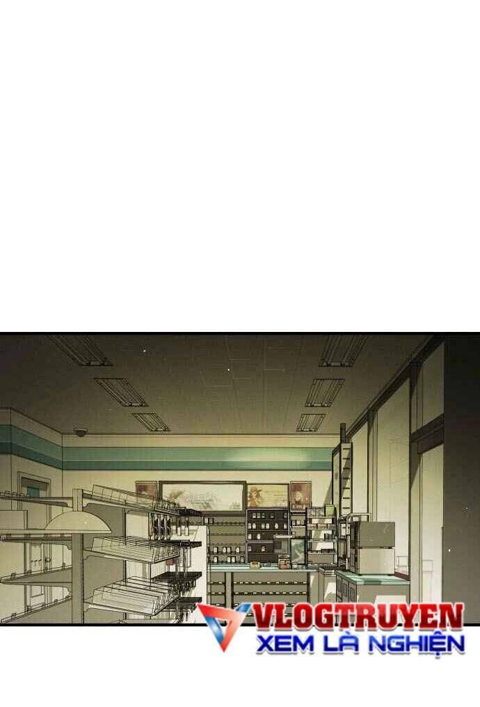 Đại Dịch Seoul Chapter 57 - 25