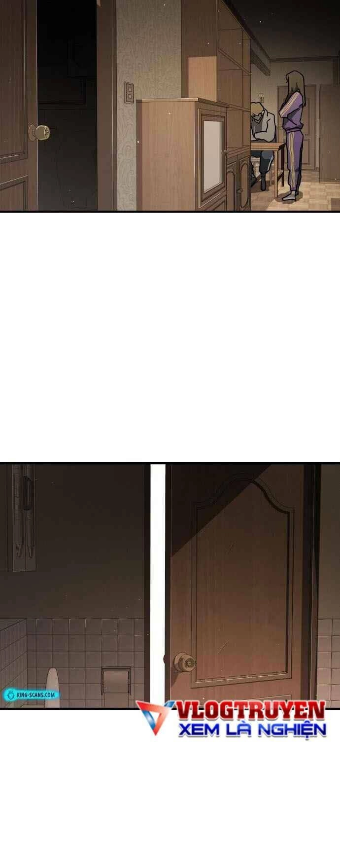 Đại Dịch Seoul Chapter 57 - 51