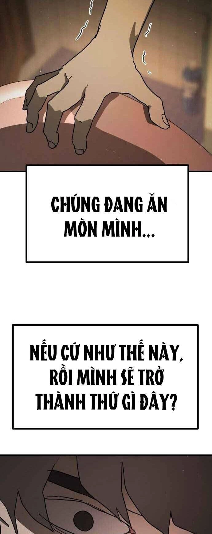 Đại Dịch Seoul Chapter 57 - 55