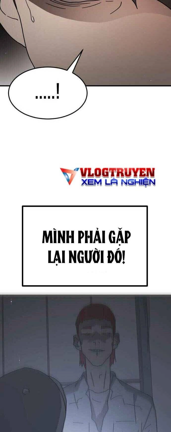 Đại Dịch Seoul Chapter 57 - 56