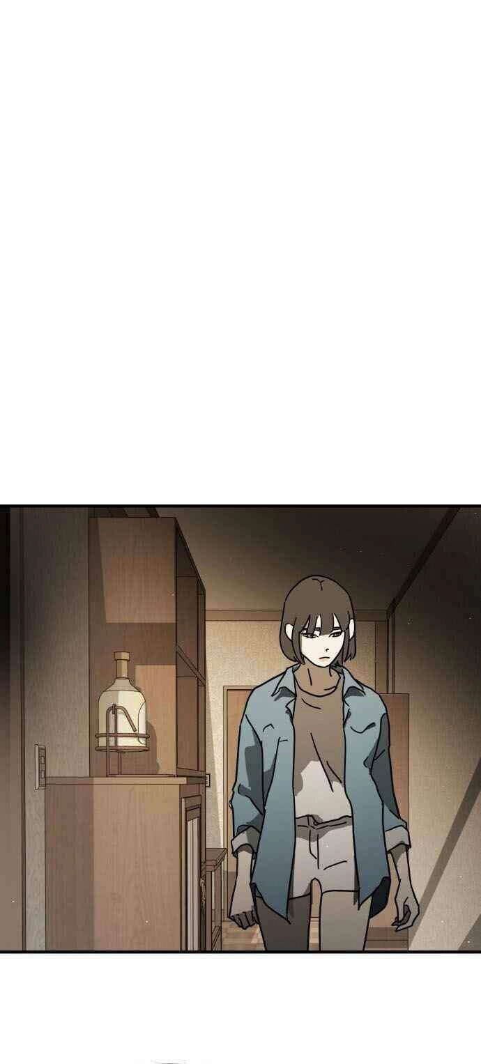 Đại Dịch Seoul Chapter 57 - 63