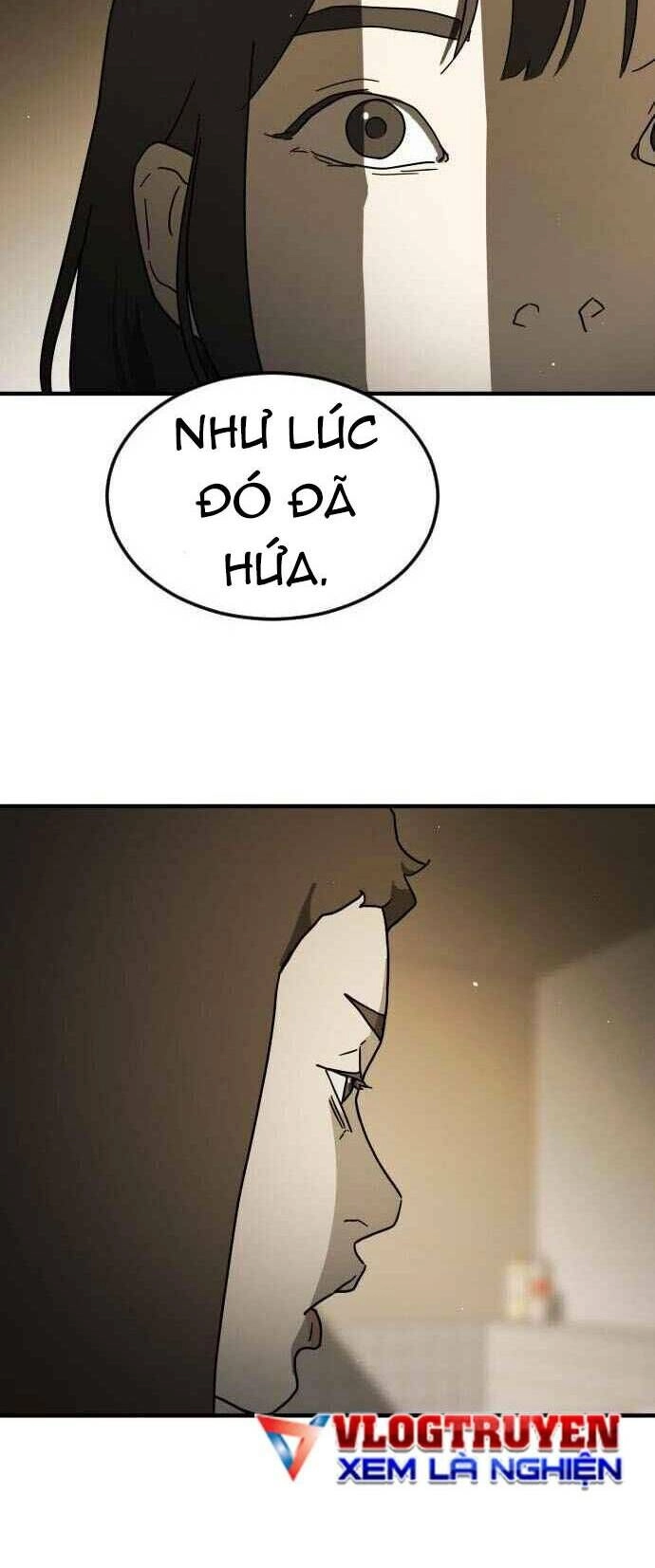 Đại Dịch Seoul Chapter 57 - 70